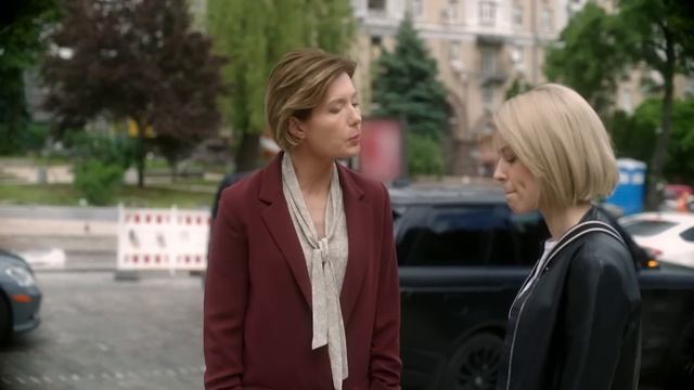 ЛЮБОВНИЦАМ ТОЖЕ БОЛЬНО! ЧЕСТНЫЙ ФИЛЬМ ОБ ИЗМЕНАХ! | Не отрекаются любя | МЕЛОДРАМА смотреть онлайн