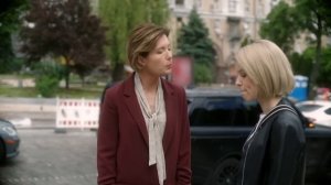 ЛЮБОВНИЦАМ ТОЖЕ БОЛЬНО! ЧЕСТНЫЙ ФИЛЬМ ОБ ИЗМЕНАХ! | Не отрекаются любя | МЕЛОДРАМА