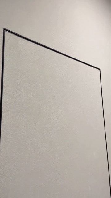 Дизайнерский ремонт у декоративщиков (часть 1) #shorts #ди смотреть онлайн