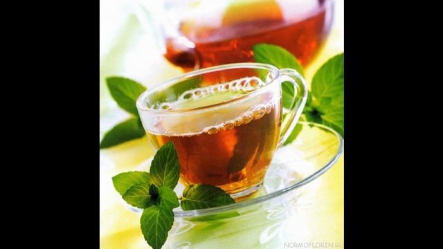 как быть здоровым википедия