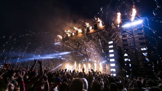 музыка  Linkin Park   New Divide DJ Solovey RemixRadio Edit     без авторских прав