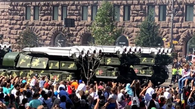 Верю только своим глазам 2 серия