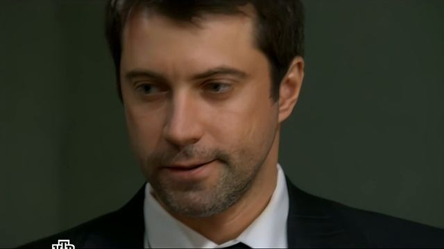 ИГРА 1 сезон 8 серия (криминальный сериал) 【4K】 Ultra HD смотреть онлайн