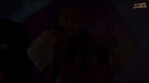 10 лучших песен ДЕЦЛ // Главные хиты Децла // Вечеринка, Письмо, Слёзы и другие