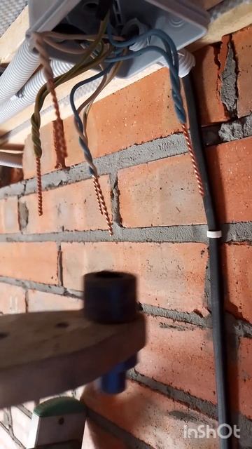 пайка скруток в распредкоробках смотреть онлайн