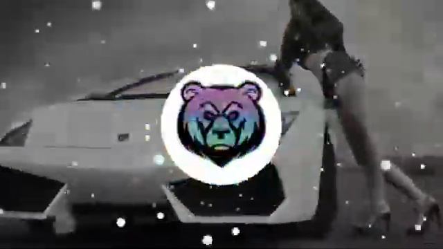 Аджара Гуджу (Remix) смотреть онлайн