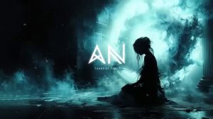 Aurora Night - Tears Of Time