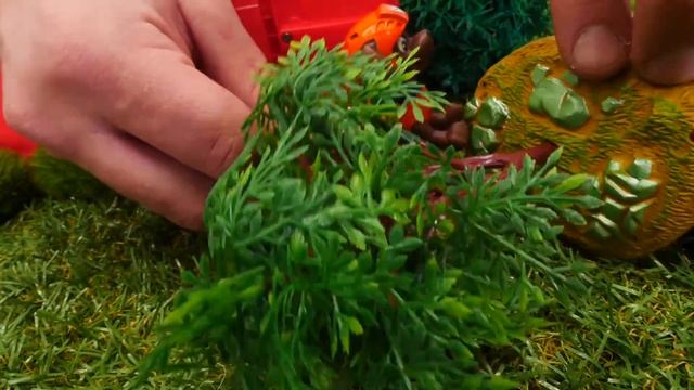 Щенячий патруль в Средневековье - смотреть онлайн видео для детей смотреть онлайн