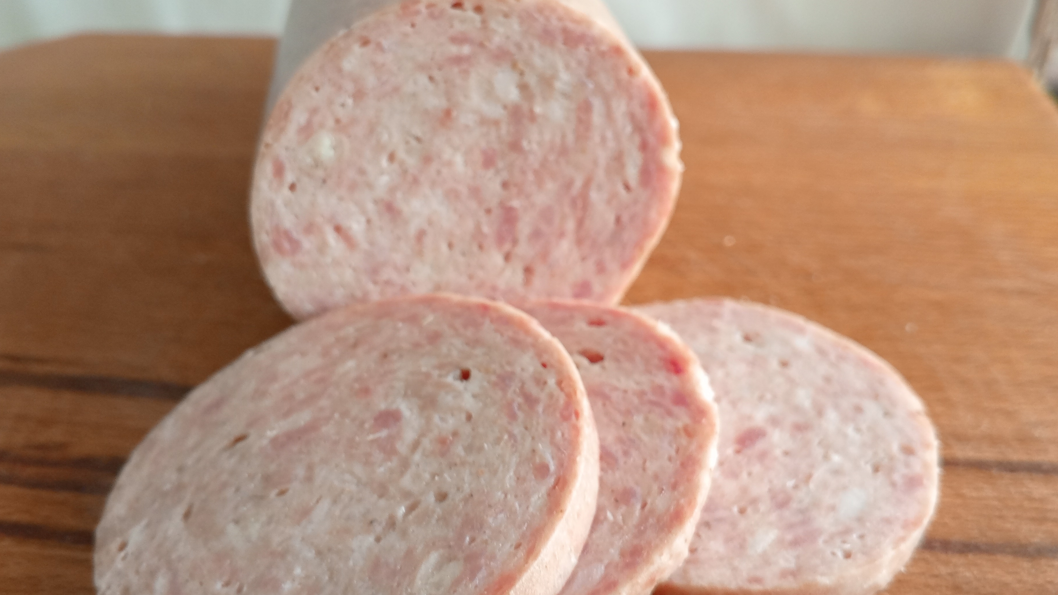 готовлюсь в больницу. смотреть онлайн