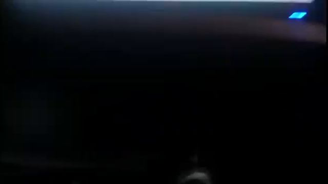 Вызов#13. Клик мастер