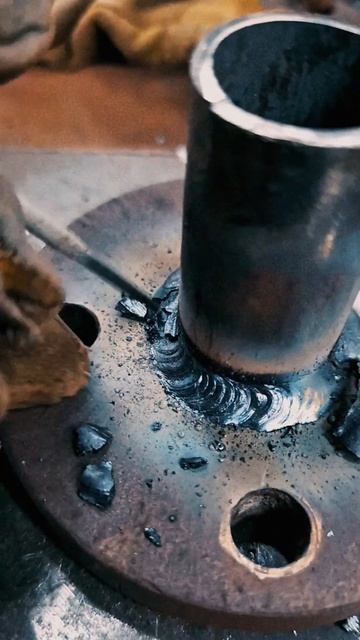 Видимо, теперь будет поменьше подобного контента. Ито? смотреть онлайн