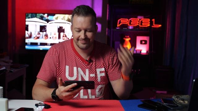 XIAOMI 14T PRO. 2 МЛН ANTUTU, ТЕЛЕВИК, 144hz. ОЧЕНЬ ДОСТОЙНО смотреть онлайн