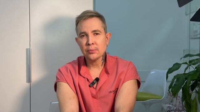 Что не так с МАССАЖЕМ ЛИЦА? | Классический массаж лица # смотреть онлайн