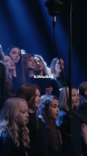 Леонид Агутин и главная песня нашего детства #shorts смотреть онлайн