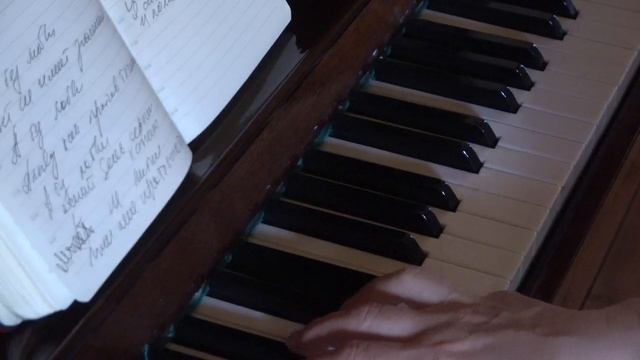 А без любви...Luda Gogolinski смотреть онлайн