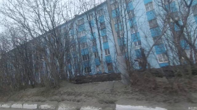 снежка апрель 23 смотреть онлайн