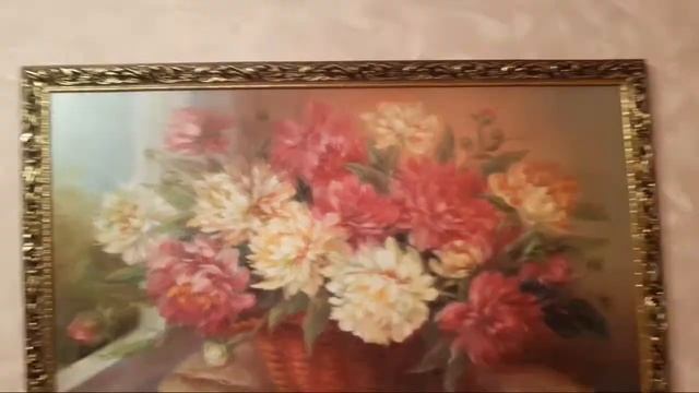 ✅ Ура Завтра Лечу В Нячанг🏝 #вьетнам #нячанг #thiland #отелитайланда смотреть онлайн