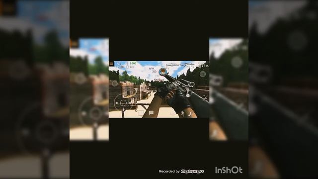 Спешикал форес гроп 2 с суптитрами только из ними