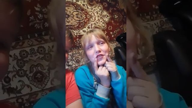 Песни Снежки смотреть онлайн