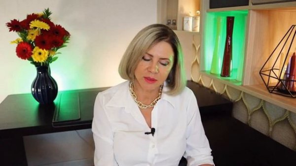 " Всегда найдётся женская рука...". Влад Ободзинский.