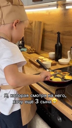 А вы кого хотели? И совпало ли желание с реальностью?)) #shorts