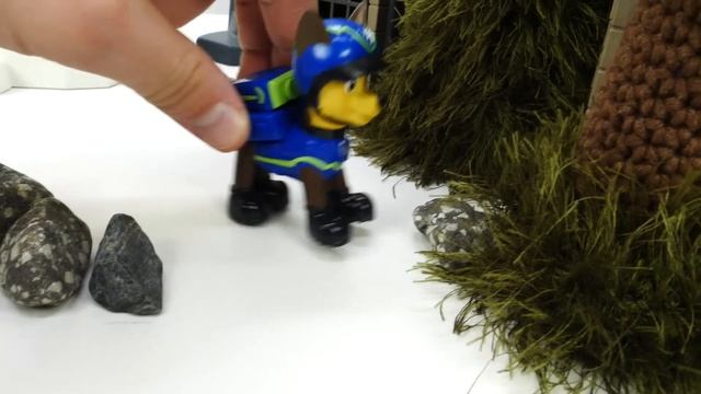 Машинка Маквин получил шишку - Мультики про машинки и Детский садик Капуки 2 смена смотреть онлайн