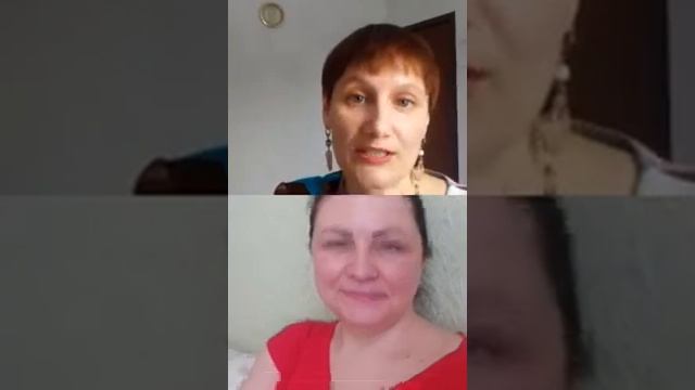 Как мы пришли в Атоми. Екатерина Тузакова и Марина Сайкина Эфир инстаграмм смотреть онлайн