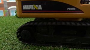 Леди Баг и Барби футболистка. Видео для девочек.