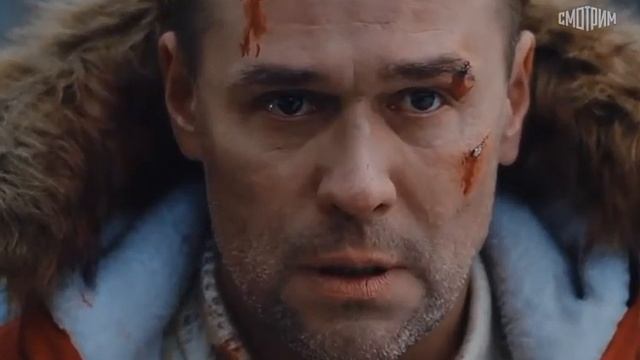 Брагины люблю их смотреть онлайн