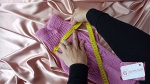 комбинезон для собак мелких пород