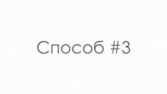 ПРИКОЛЫ ДЛЯ ВЗРОСЛЫХ COUB (18+) выпуск "4" СМОТРЕТЬ ВСЕМ! смотреть онлайн