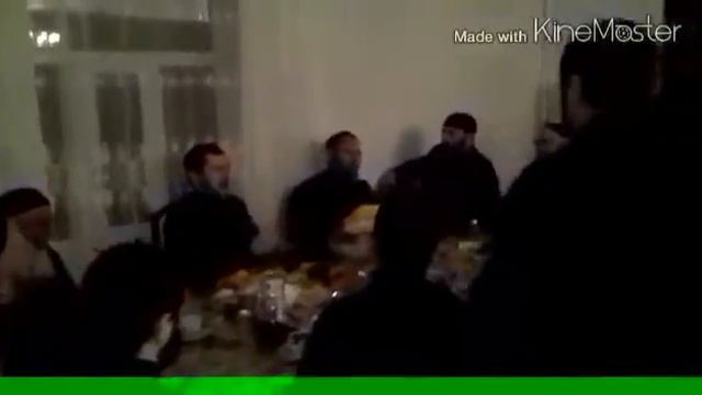 Али Назам смотреть онлайн
