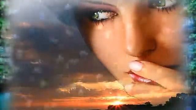 Напои меня водой гр Рамс