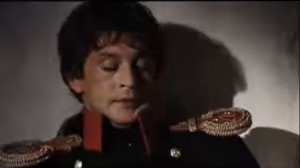 Спокойной ночи, господа ...