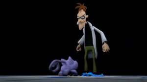 АУ БИК ТИК БЕЙБА (фуфелшмерц заметь плииииз)