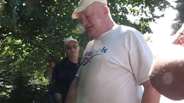 Дедуля смотреть онлайн