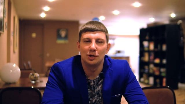 Не принято обсуждать: Страх 18+ смотреть онлайн