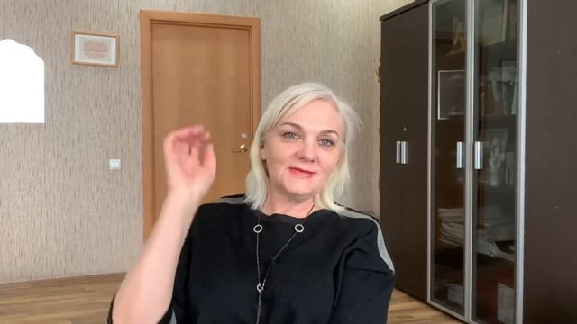 Почему я иду видео курс Процветающая душа смотреть онлайн