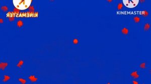 Спокойной ночи малыши G Major 3 Robot Fip