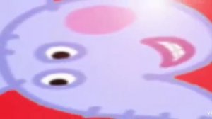 Свинка Пеппа + ШИЗА =