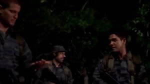 ВАСЯ НЕ В СЕБЕ ФИЛЬМ 2023 СМОТРЕТЬ ОНЛАЙН В ХОРОШЕМ КАЧЕСТВЕ ПОЛНОСТЬЮ