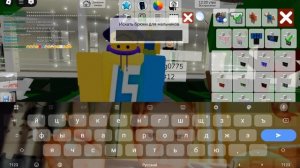 ПРИТВОРИЛСЯ ЛСПЛЭШЭМ LSPLASH да видео ко мне втюхивались. Кто такой ЛСПЛЭШ посмотрите под описанием.