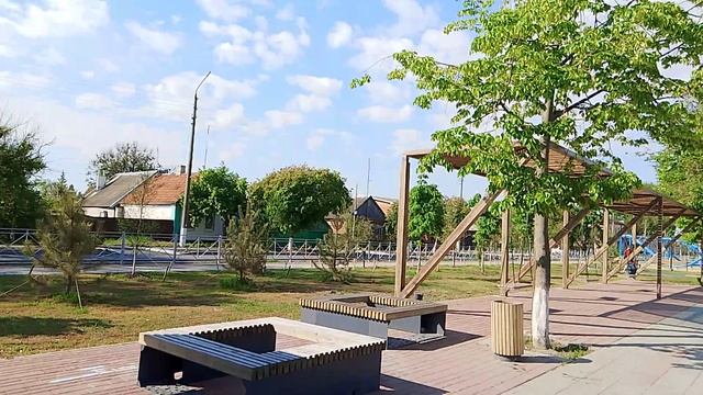 Прогулка 16 мая 2025 год. смотреть онлайн