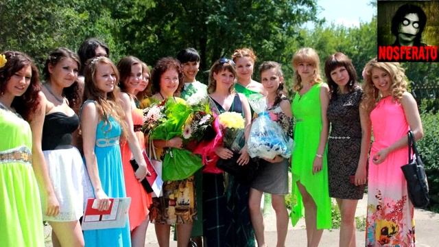 Фотоальбом. Страшные истории на ночь 🫣🫣🫣 смотреть онлайн