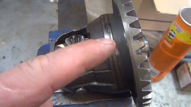 XMR Попёр... смотреть онлайн