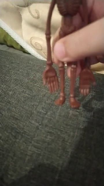 10 февраля 2022 г. смотреть онлайн