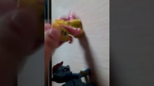 Пони клип я знаю твой телефон:) смотреть онлайн