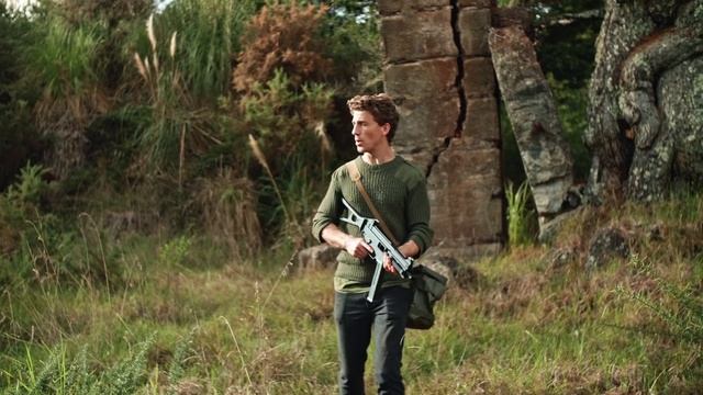 VLDL на русском - Тиммейты, которые слишком много болтают в Таркове