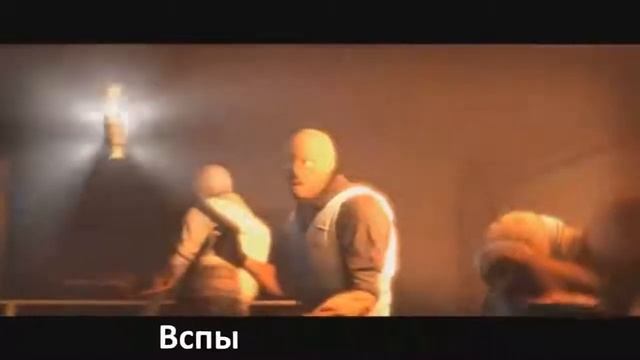 Песня про CS GO 1.6 смотреть онлайн