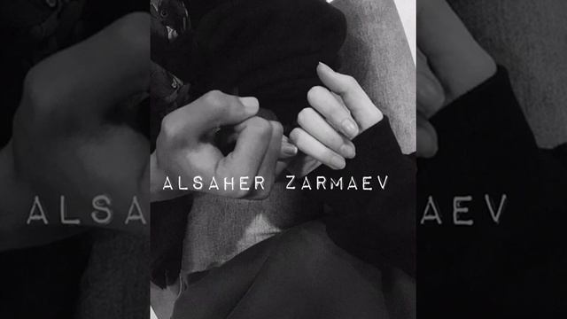 новая чеченская песня😍Хасиев Иба